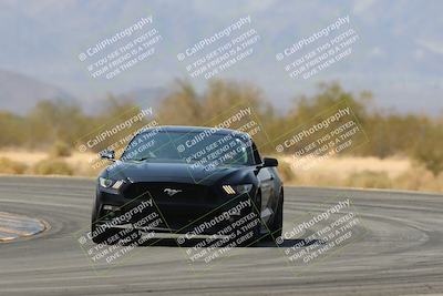 media/Mar-29-2025-Pro Autosports (Sat) [[89b1c017ad]]/7-Hot Lap TT Sessions/Session 2 (Turn 7)/